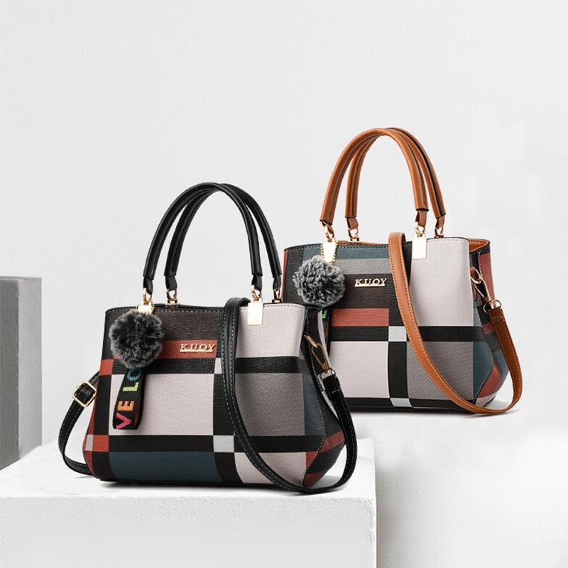 Paris - Bolsa Feminina