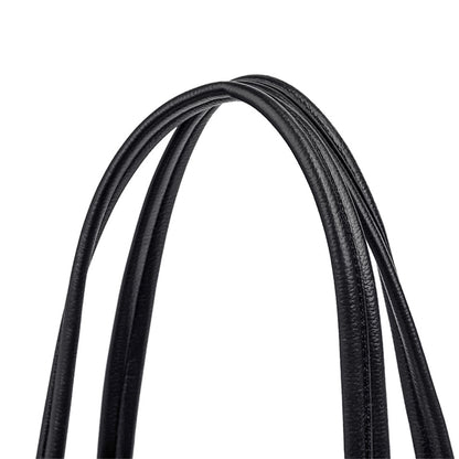 Arlette - Bolsa Feminina de Couro