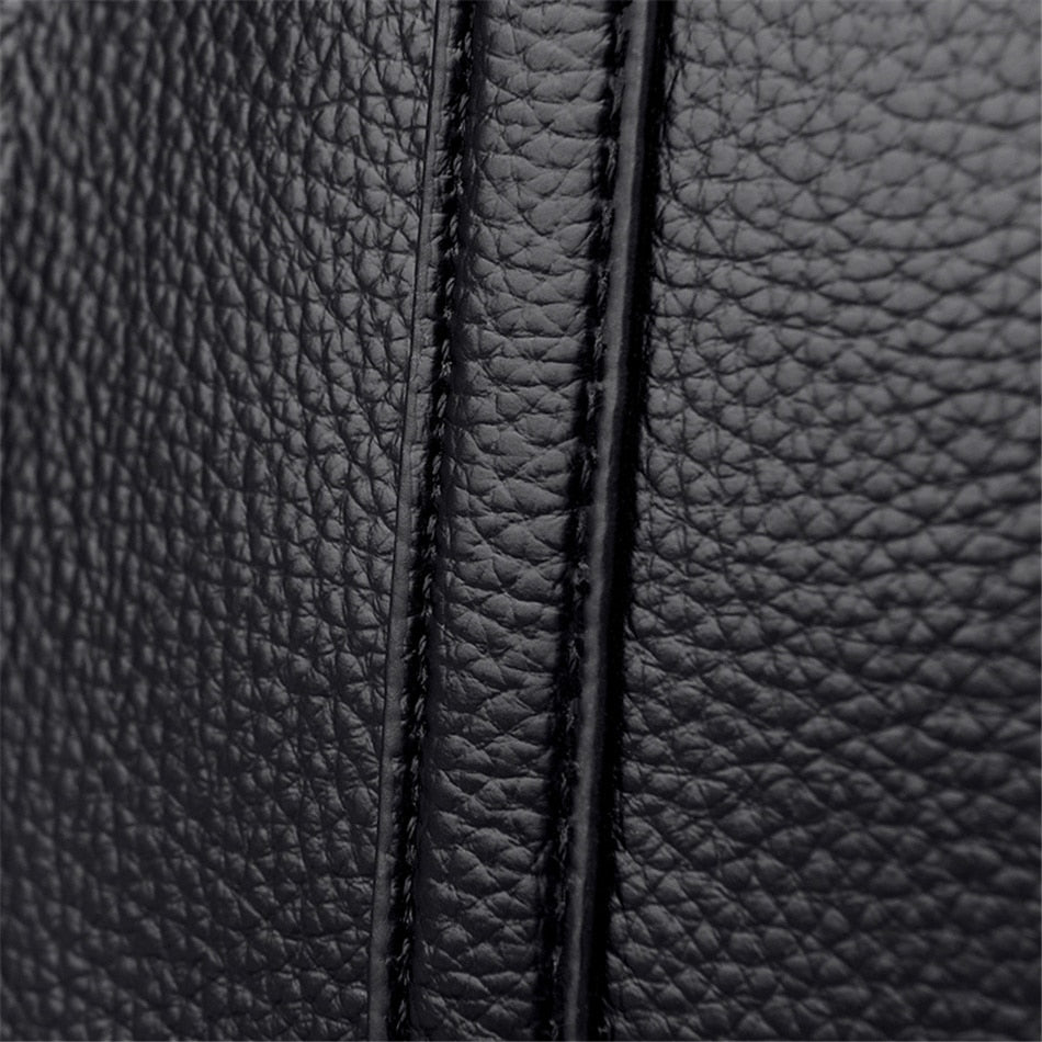 Arlette - Bolsa Feminina de Couro