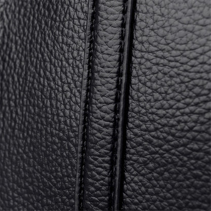 Arlette - Bolsa Feminina de Couro