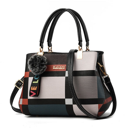 Paris - Bolsa Feminina