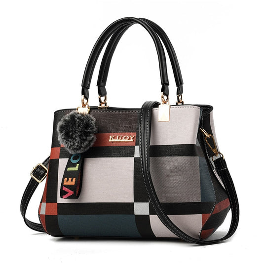 Paris - Bolsa Feminina
