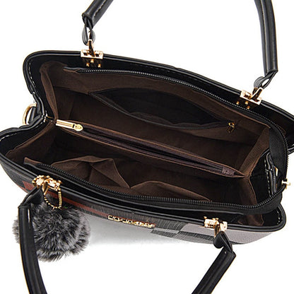 Paris - Bolsa Feminina