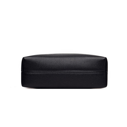Romaria - Bolsa Feminina de Couro