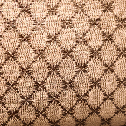 Valença - Bolsa Feminina de Couro