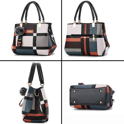 Paris - Bolsa Feminina